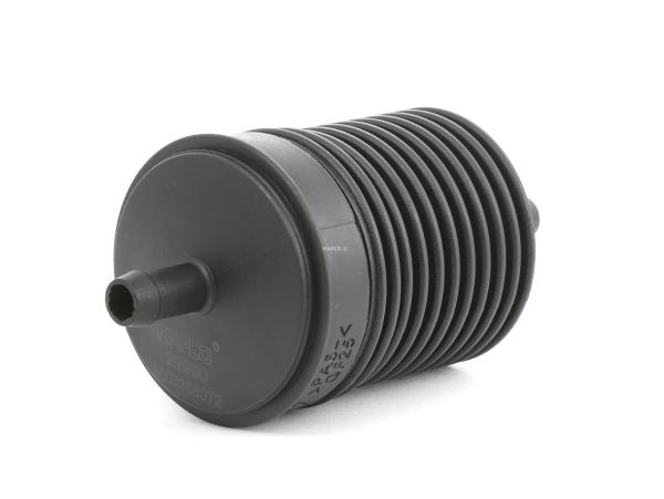 Lenkungschutzfilter für Hydr.-Lenkungen, Magnet Ø 12mm (29991), universal